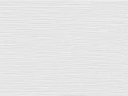 কিউট দুশ্চরিত্রা প্রেমিক এর বিশাল মোরগ ক্যামেরায় চুষে - ব্লোজব